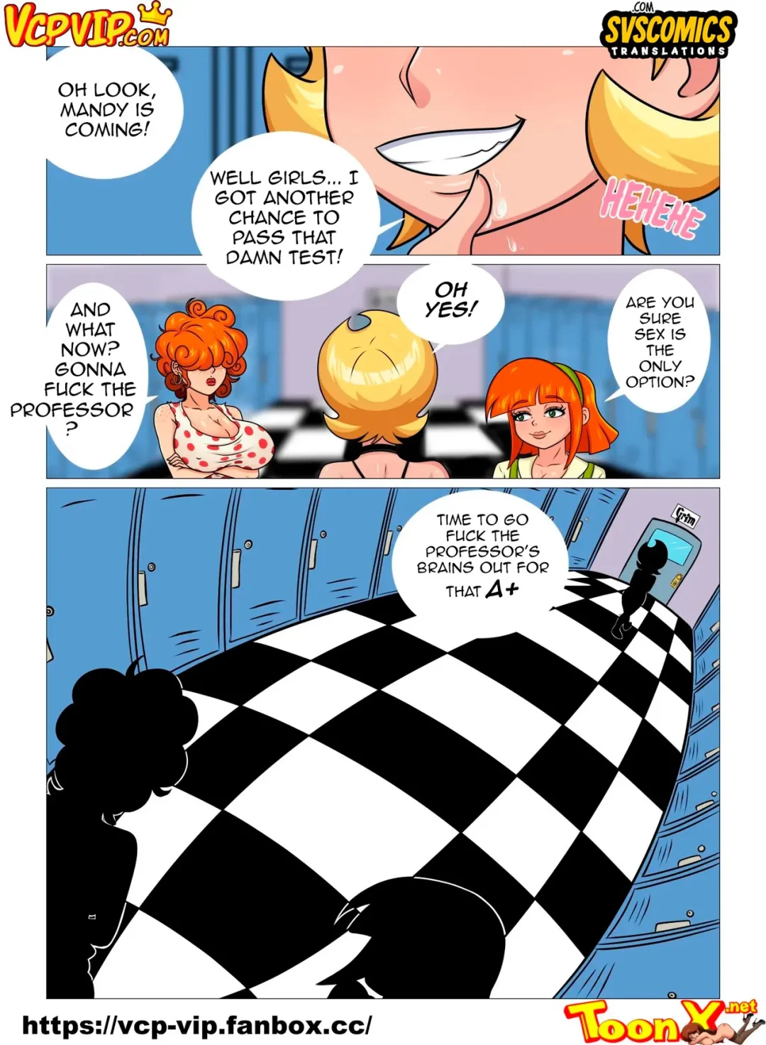 the grim classes of mandy vercomicsporno 004