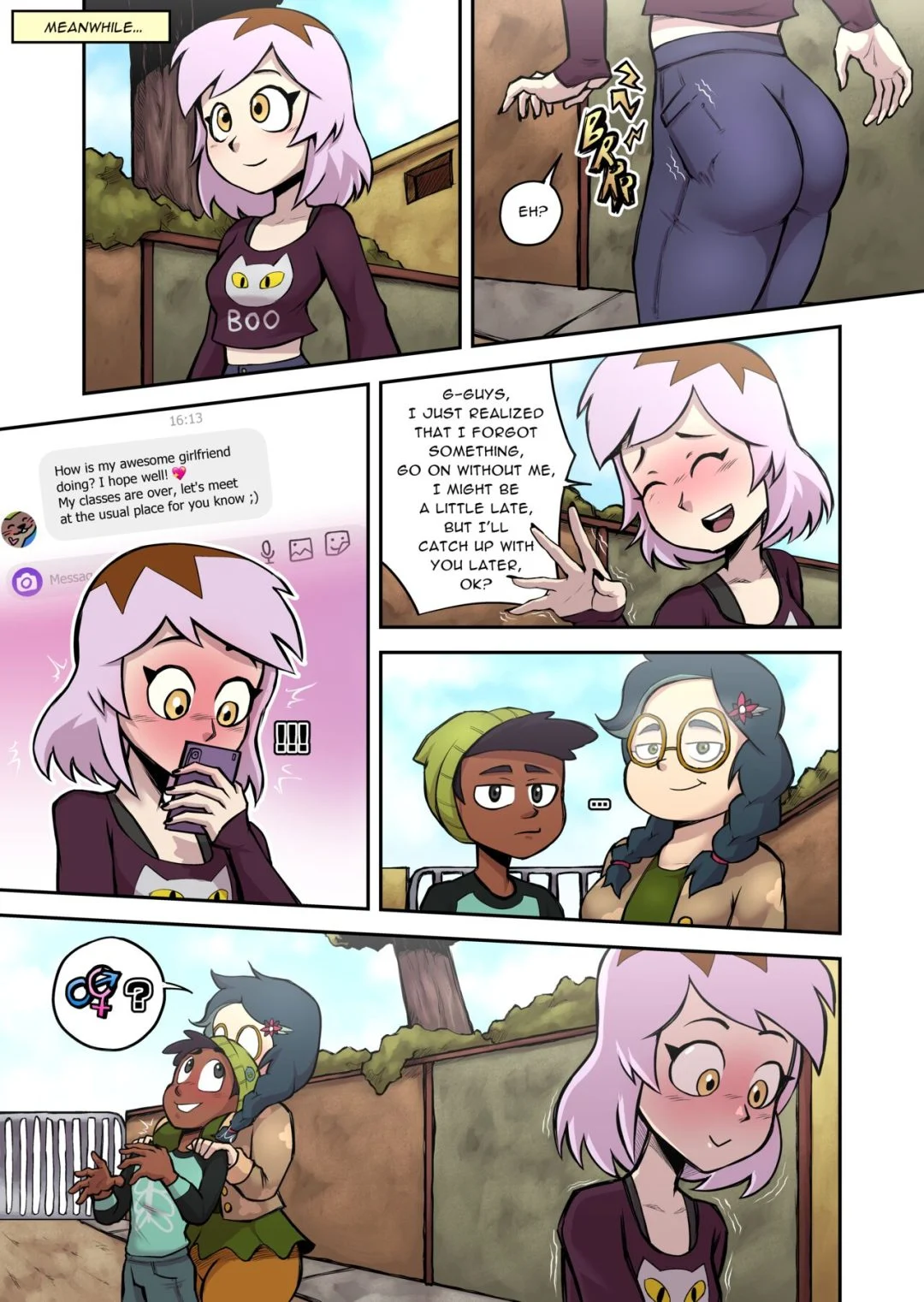 the veenter secret ruddyrzaq 006
