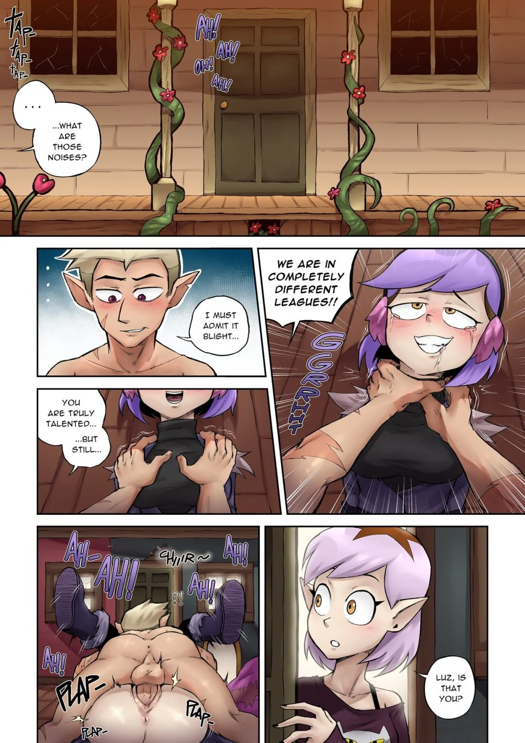the veenter secret ruddyrzaq 024