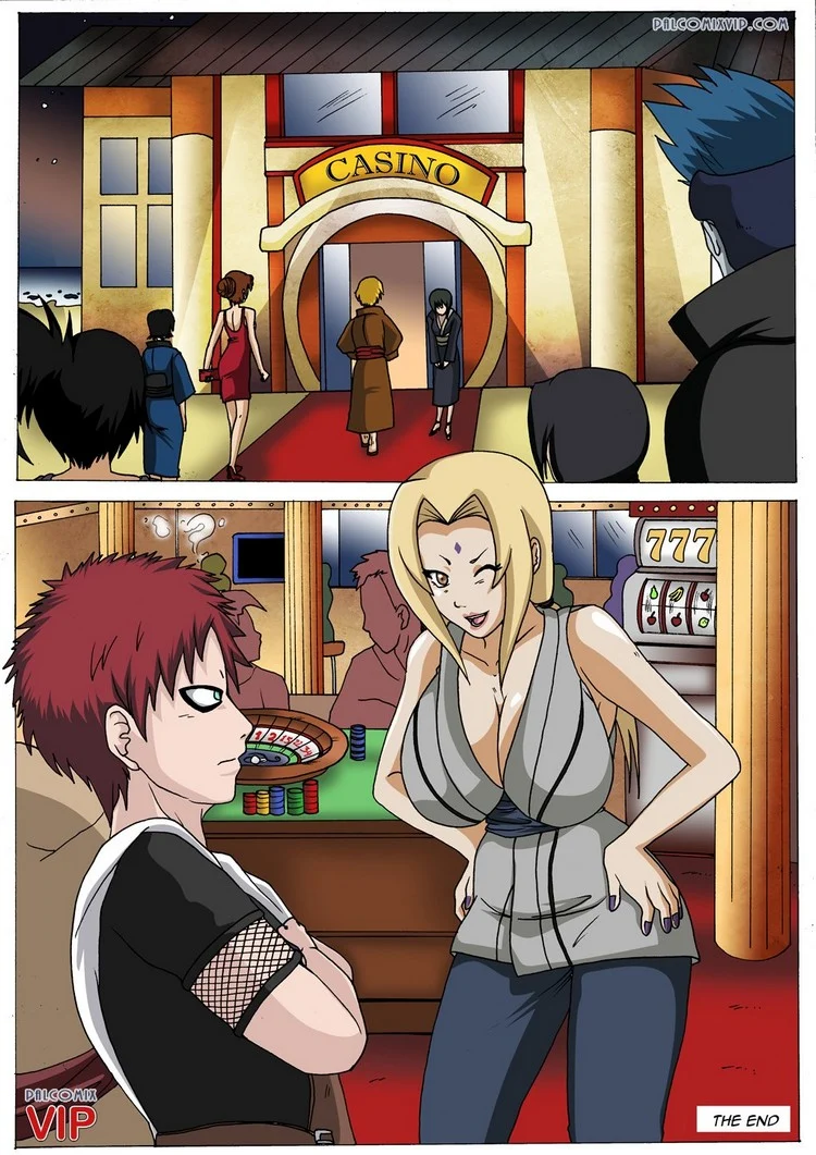 tsunades big plan palcomix 012