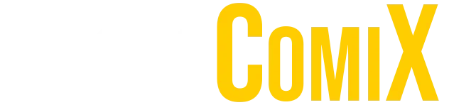 BossComiXLogo