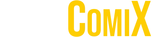 BossComiXLogo