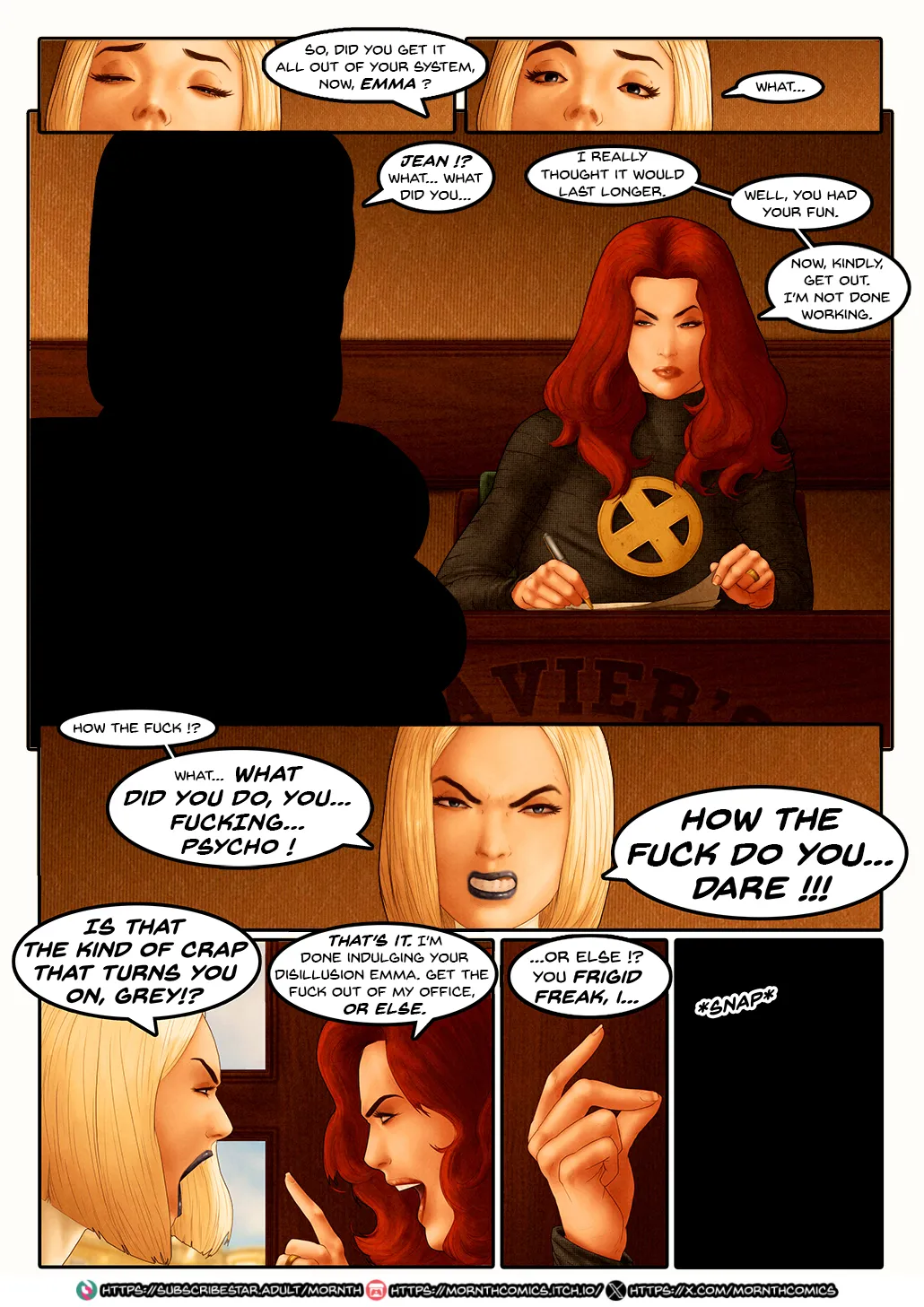 frostbound academy mornth 024