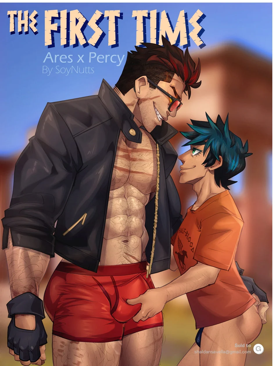 the first time thensfwfandom 001