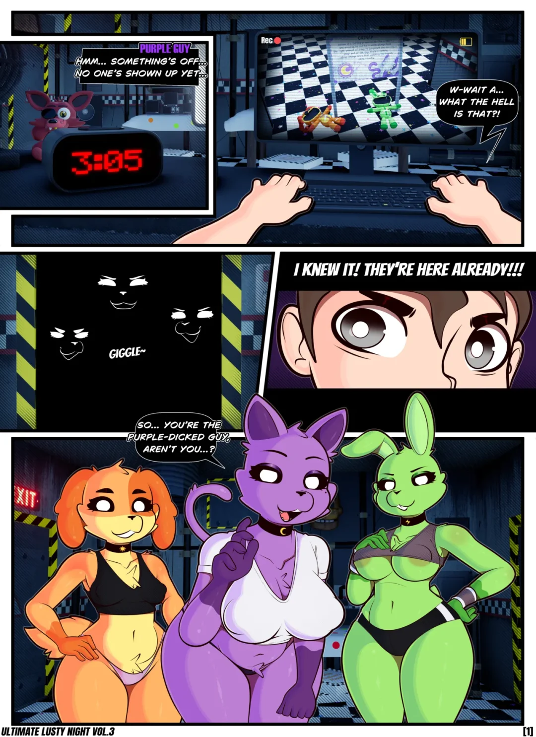 ultimate lusty nights slutting critters kevwrite 002