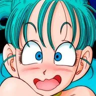 Yamamoto