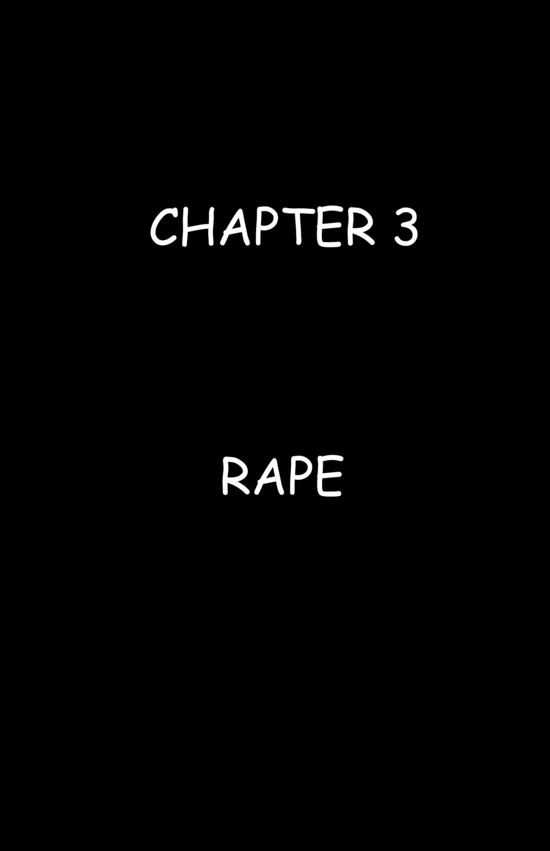 Nami Defiled 3 – Mr pheromones comic page 2
