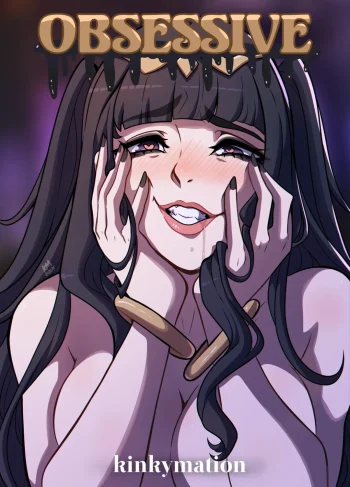 Fire Emblem Porn, Porn Comic featuring Tharja from Fire Emblem