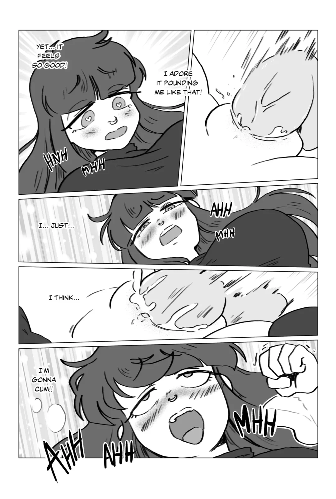 Womb of Sorcery – SJ comic page 14