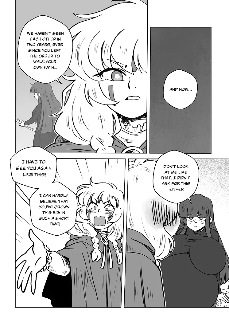 Womb of Sorcery – SJ comic page 49
