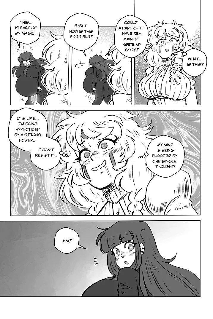 Womb of Sorcery – SJ comic page 56